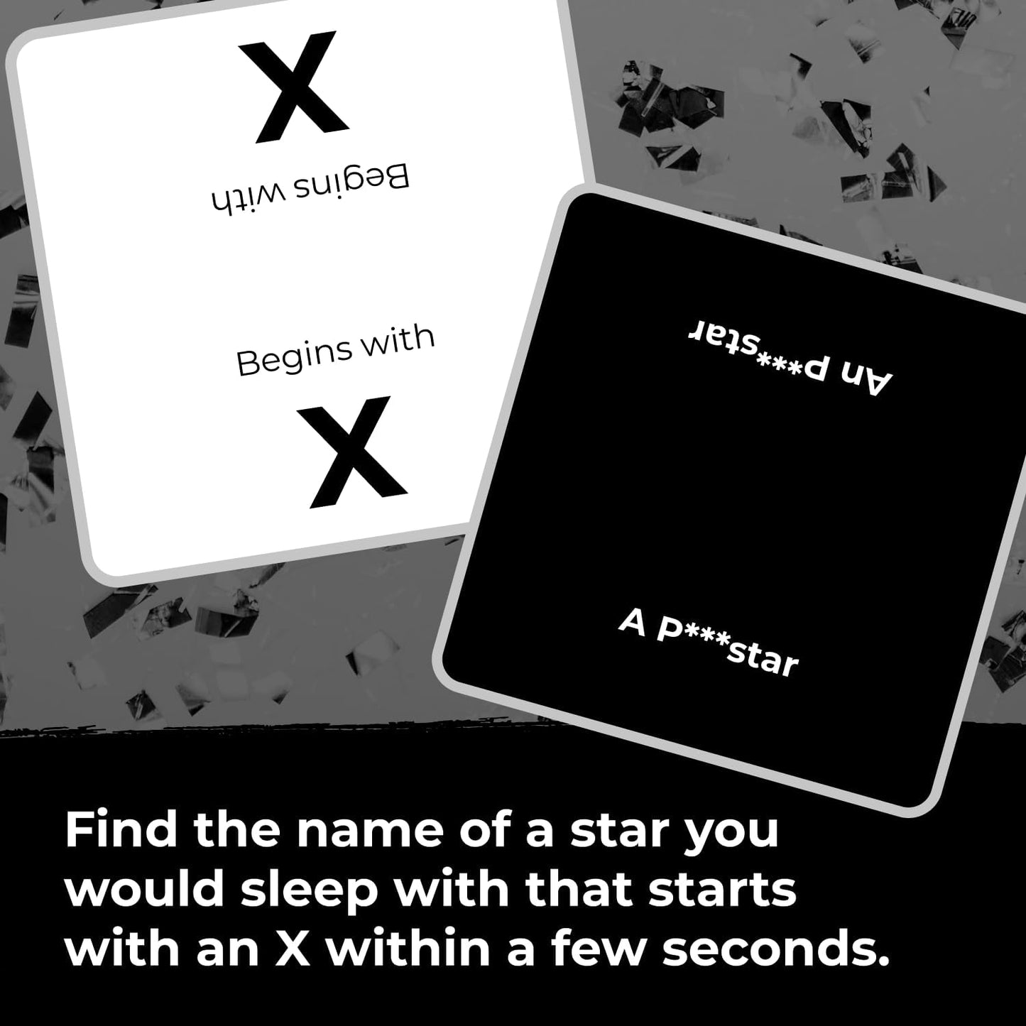 Blackout - Englische Edition