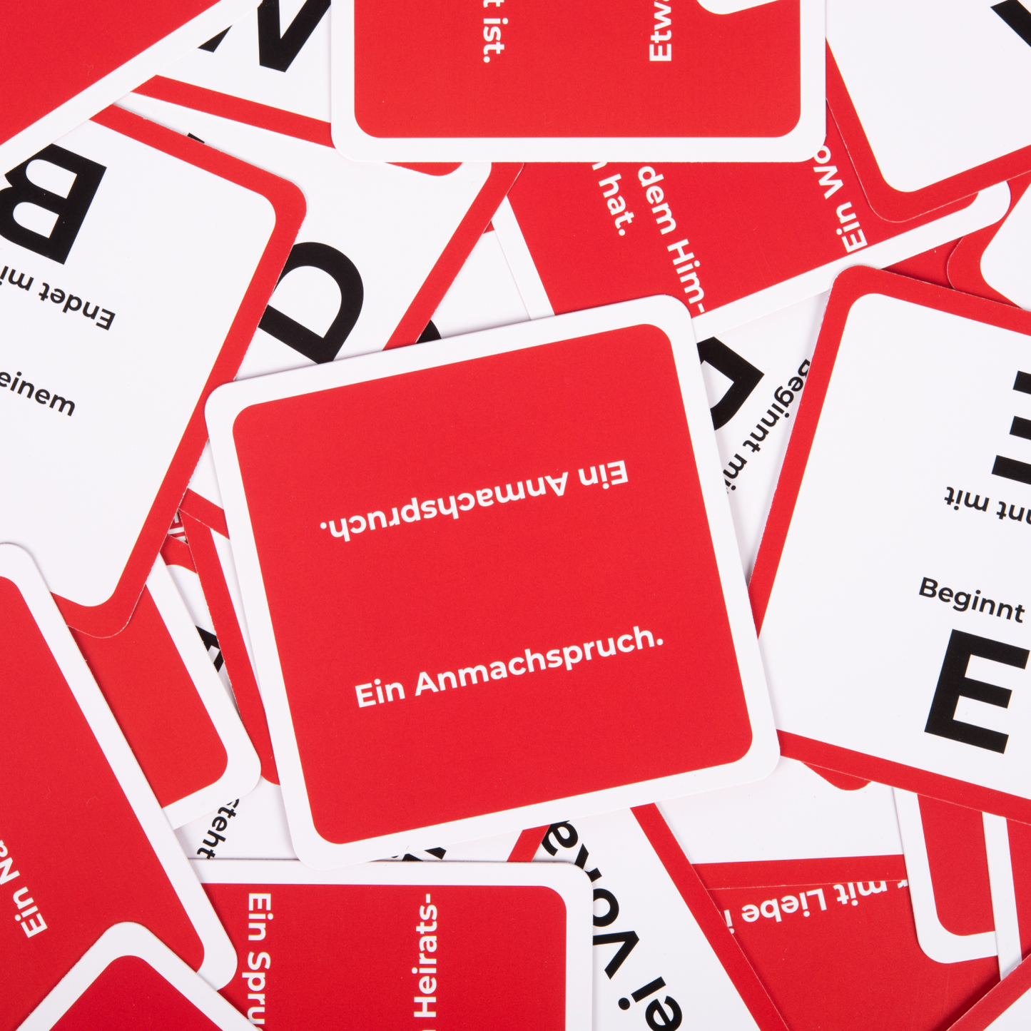 Blackout - JGA Edition