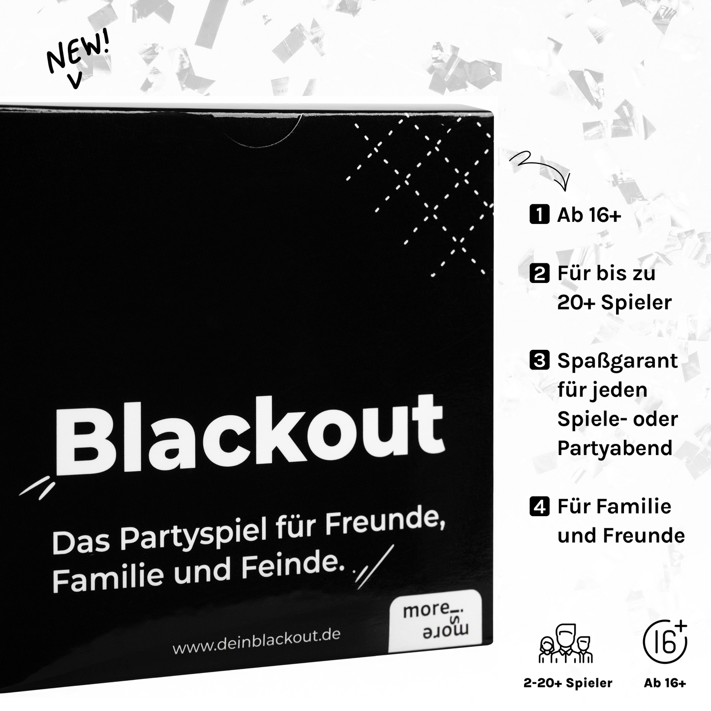 Blackout