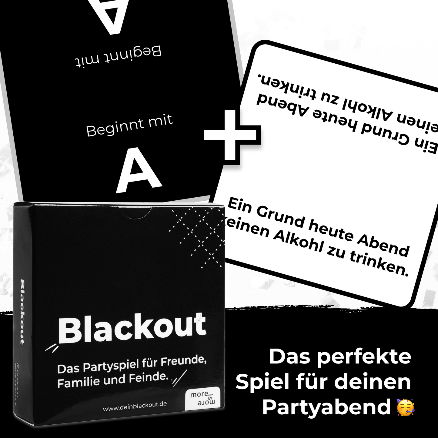 Blackout